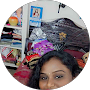 Anitha 