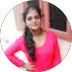 Keerthana Vincent