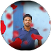 Ramakrishnan